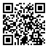 https://www.haijiaow.cn/hj-qgjf/118.html