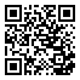 https://www.haijiaow.cn/hj-qgjf/124.html
