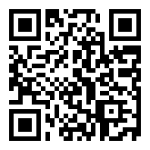 https://www.haijiaow.cn/hj-qgjf/130.html