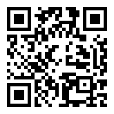 https://www.haijiaow.cn/hj-qgjf/138.html