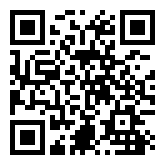 https://www.haijiaow.cn/hj-qgjf/144.html