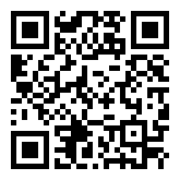 https://www.haijiaow.cn/hj-qgjf/148.html