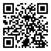 https://www.haijiaow.cn/hj-qgjf/152.html