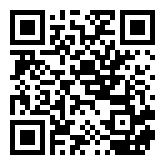 https://www.haijiaow.cn/hj-qgjf/159.html
