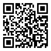 https://www.haijiaow.cn/hj-qgjf/164.html