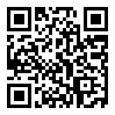 https://www.haijiaow.cn/hj-qgjf/170.html