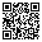 https://www.haijiaow.cn/hj-qgjf/174.html