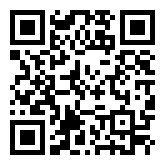 https://www.haijiaow.cn/hj-qgjf/180.html