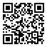 https://www.haijiaow.cn/hj-qgjf/184.html