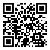 https://www.haijiaow.cn/hj-qgjf/189.html