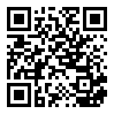 https://www.haijiaow.cn/hj-qgjf/194.html