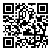https://www.haijiaow.cn/hj-qgjf/200.html
