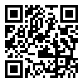 https://www.haijiaow.cn/hj-qgjf/211.html
