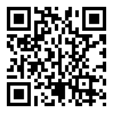 https://www.haijiaow.cn/hj-qgjf/214.html
