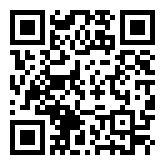 https://www.haijiaow.cn/hj-qgjf/218.html