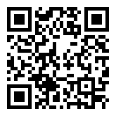 https://www.haijiaow.cn/hj-qgjf/222.html