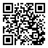 https://www.haijiaow.cn/hj-qgjf/227.html