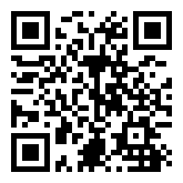 https://www.haijiaow.cn/hj-qgjf/234.html