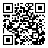 https://www.haijiaow.cn/hj-qgjf/237.html