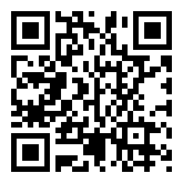 https://www.haijiaow.cn/hj-qgjf/244.html