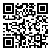 https://www.haijiaow.cn/hj-qgjf/248.html