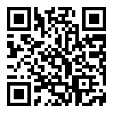 https://www.haijiaow.cn/hj-qgjf/25.html