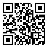 https://www.haijiaow.cn/hj-qgjf/259.html