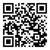 https://www.haijiaow.cn/hj-qgjf/264.html