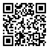 https://www.haijiaow.cn/hj-qgjf/268.html