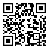 https://www.haijiaow.cn/hj-qgjf/279.html