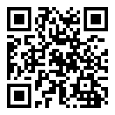 https://www.haijiaow.cn/hj-qgjf/29.html