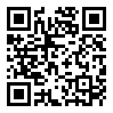 https://www.haijiaow.cn/hj-qgjf/34.html