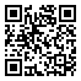 https://www.haijiaow.cn/hj-qgjf/40.html