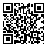 https://www.haijiaow.cn/hj-qgjf/47.html