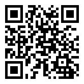 https://www.haijiaow.cn/hj-qgjf/53.html