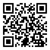 https://www.haijiaow.cn/hj-qgjf/6.html