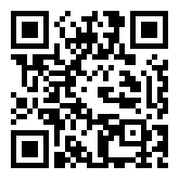 https://www.haijiaow.cn/hj-qgjf/60.html