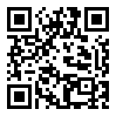 https://www.haijiaow.cn/hj-qgjf/66.html