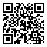 https://www.haijiaow.cn/hj-qgjf/68.html