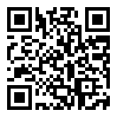 https://www.haijiaow.cn/hj-qgjf/72.html