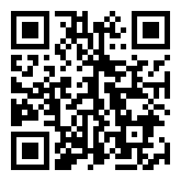 https://www.haijiaow.cn/hj-qgjf/77.html