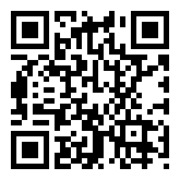 https://www.haijiaow.cn/hj-qgjf/83.html