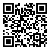https://www.haijiaow.cn/hj-qgjf/89.html