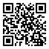 https://www.haijiaow.cn/hj-qgjf/96.html