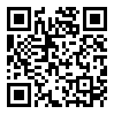 https://www.haijiaow.cn/hj-qgjf/97.html