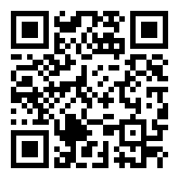 https://www.haijiaow.cn/hj-rdzz/111.html