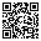 https://www.haijiaow.cn/hj-rdzz/114.html