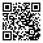 https://www.haijiaow.cn/hj-rdzz/119.html