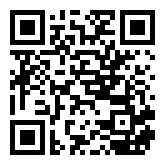 https://www.haijiaow.cn/hj-rdzz/123.html