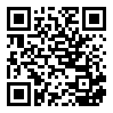 https://www.haijiaow.cn/hj-rdzz/134.html